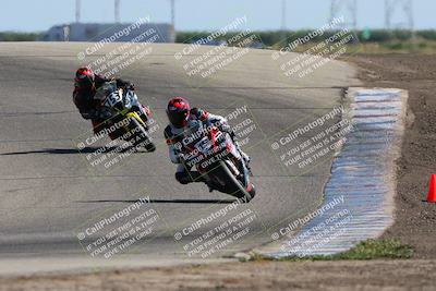 media/Aug-12-2023-CRA (Sat) [[cef4f9ffb2]]/Race/Race 1/Outside Grapevine/